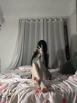 秋敏敏 tweet media