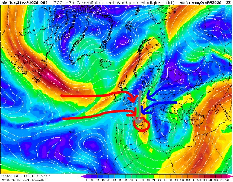 Marc Gassó Torrents tweet media