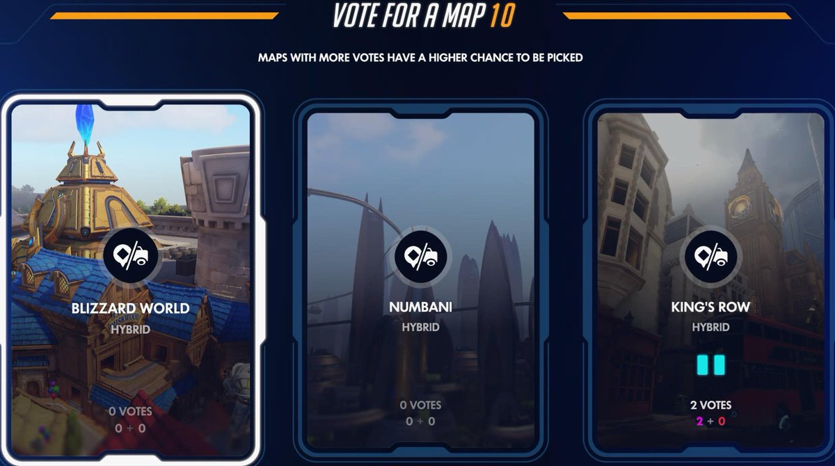 illari/bap stadium/mythic when tweet media