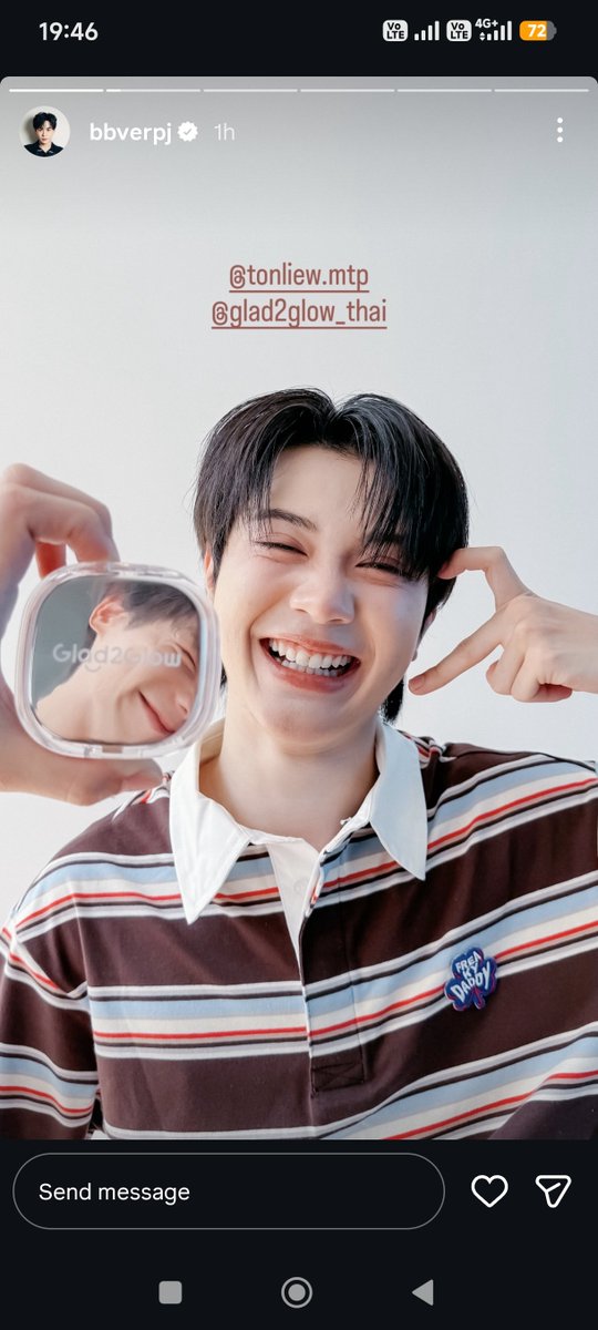 (chia) || BesideTheSky tweet media