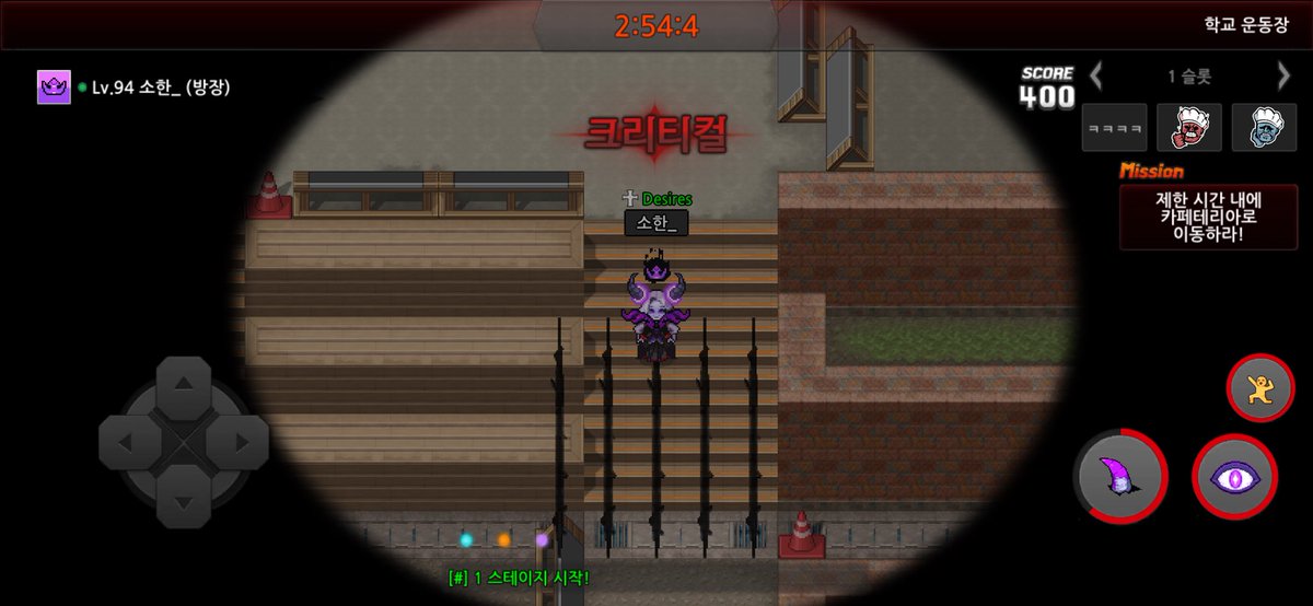 대한민국 tweet media