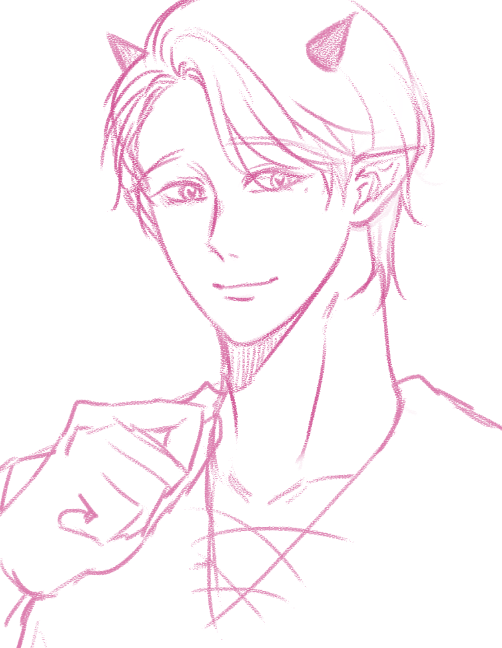 🍇포도🍇 tweet media