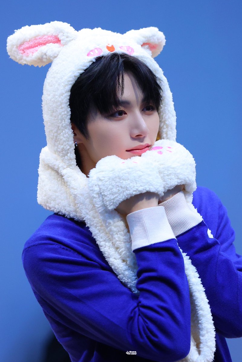 Eyes= ♡ tweet media