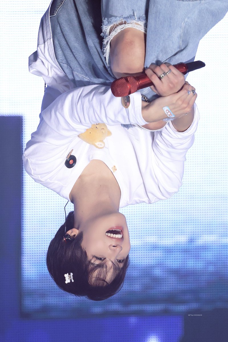 choco film tweet media