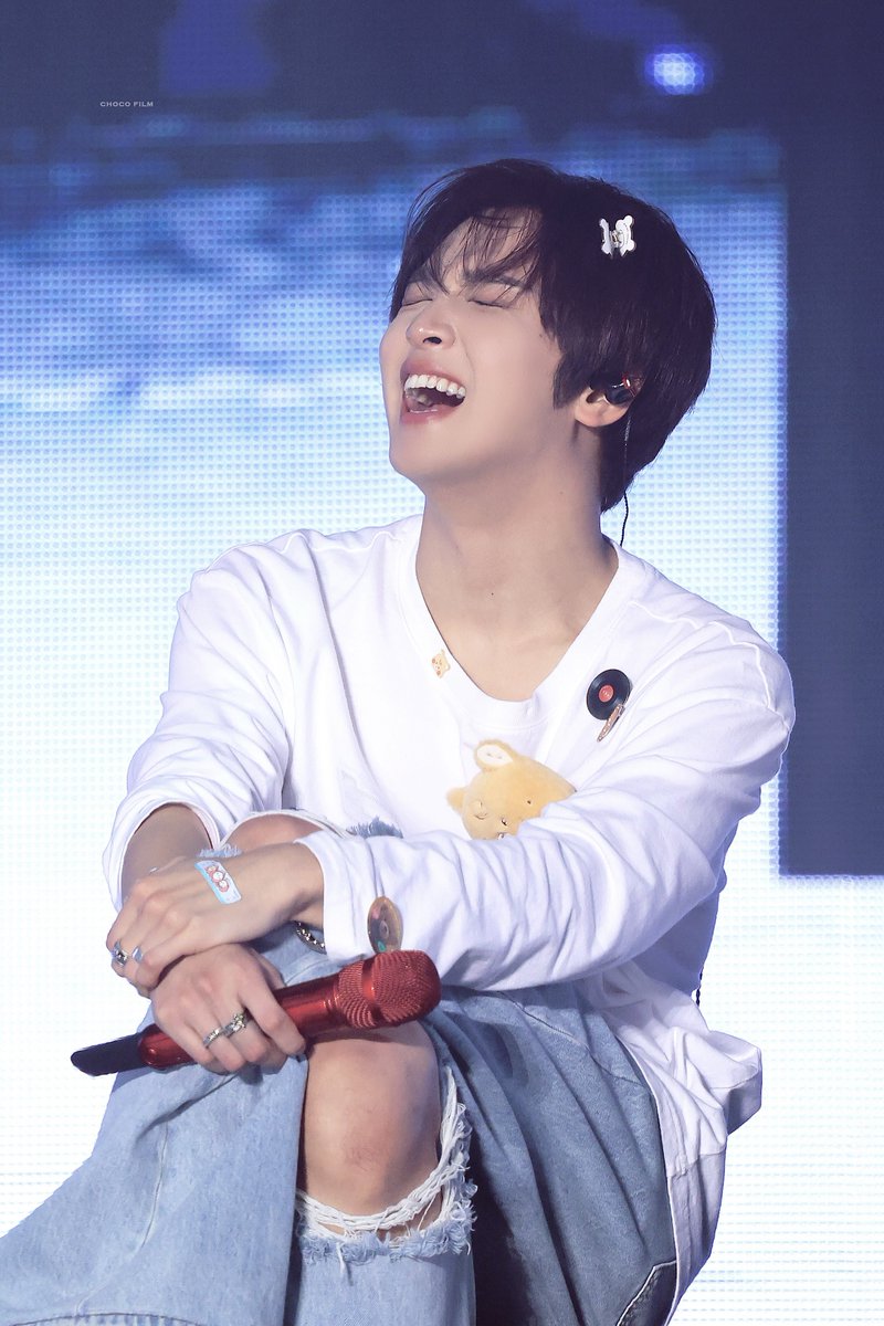 choco film tweet media