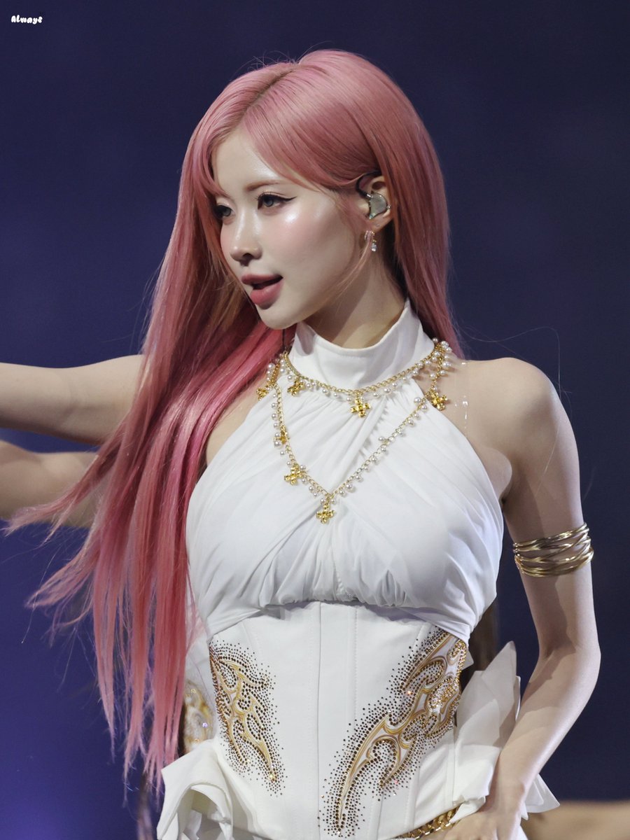 𝘼𝙡𝙬𝙖𝙮𝙨 tweet media