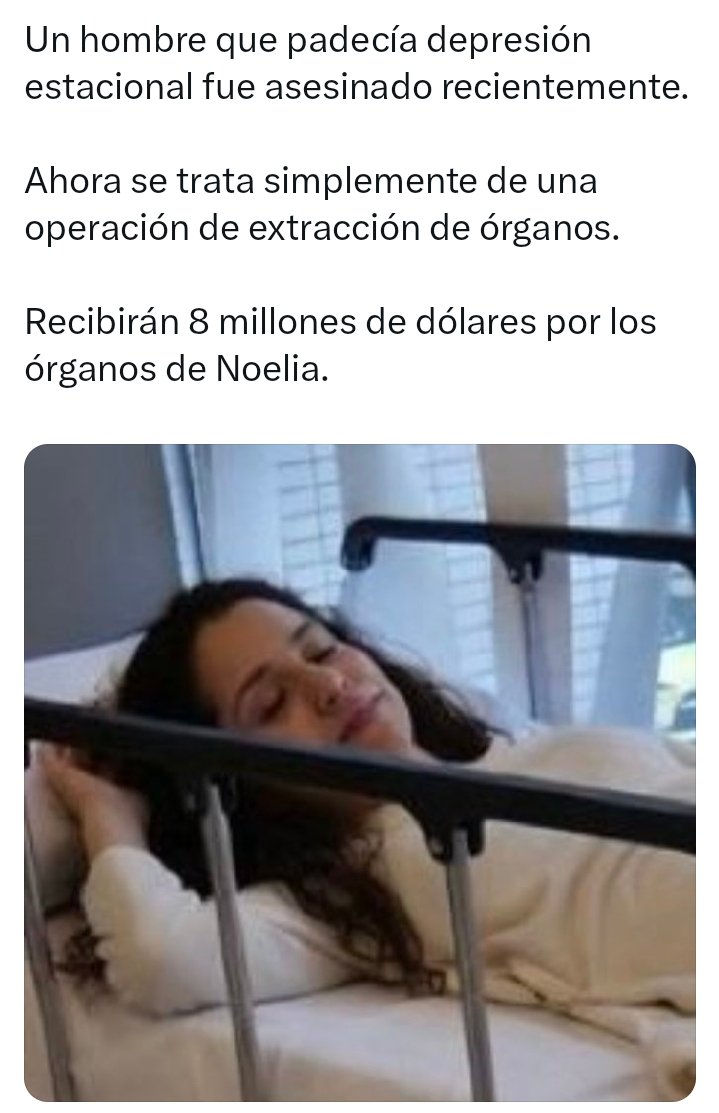 שמואל tweet media