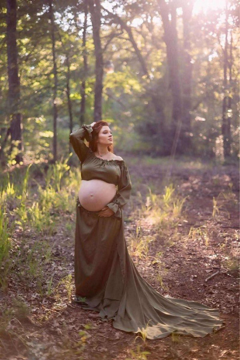 Sarah Fields tweet media