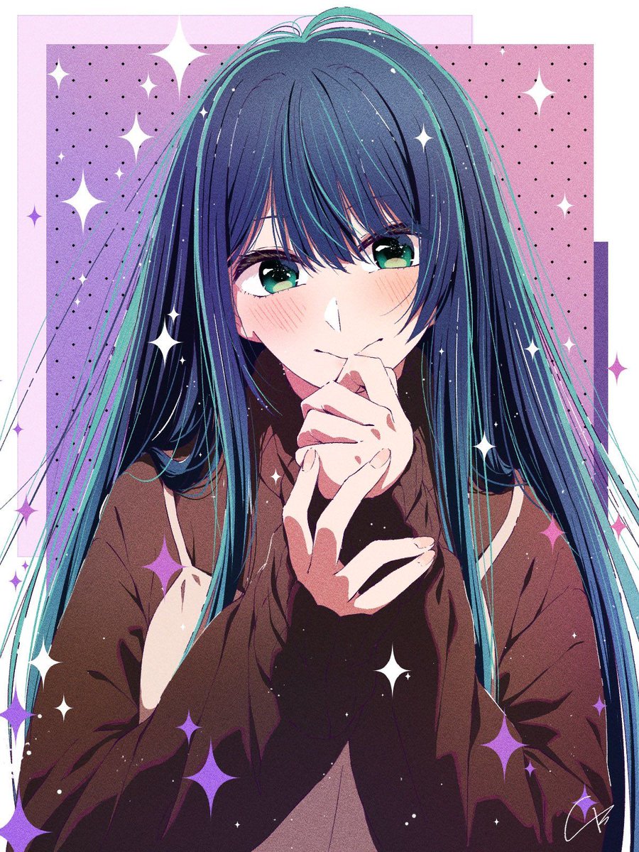 (っ◔◡◔)っ 🤍 Benji 🤍 tweet media