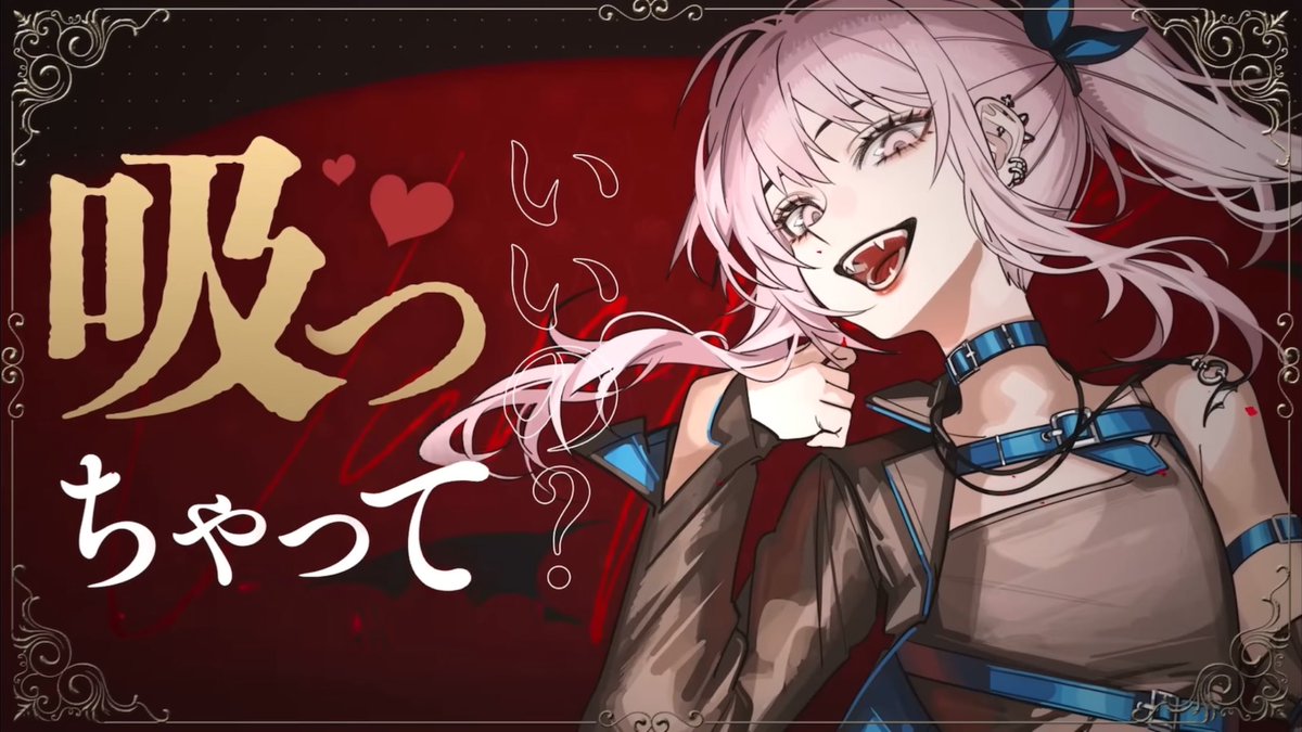 aspen 𝜗𝜚 tweet media