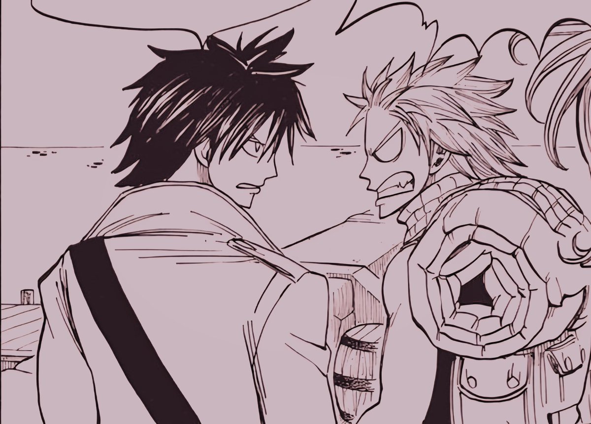 𓄹𓄹𓄹 ๋࣭✮⃝𝙉ᴀᴛsᴜ. 🜸 tweet media