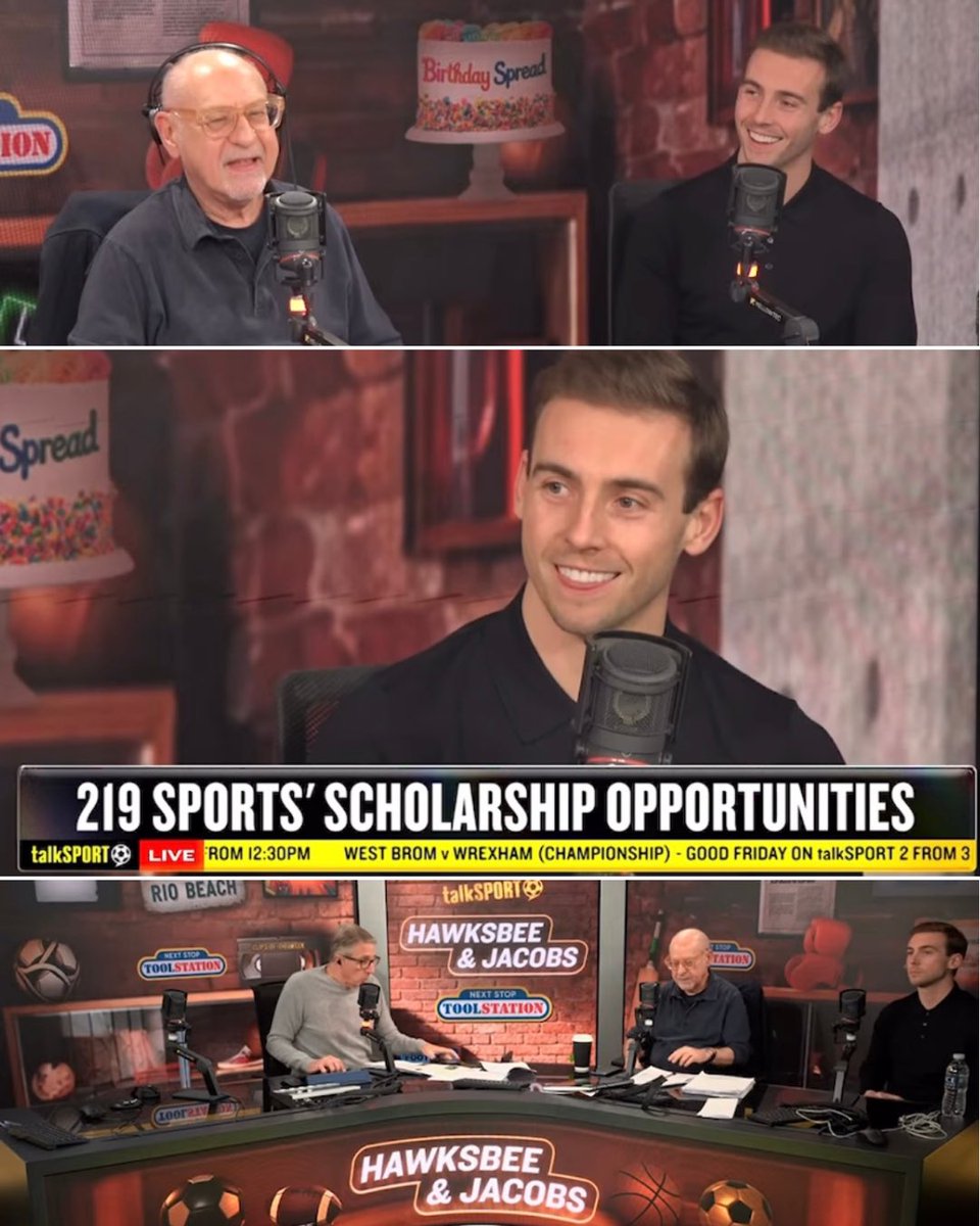 219 Sports tweet media