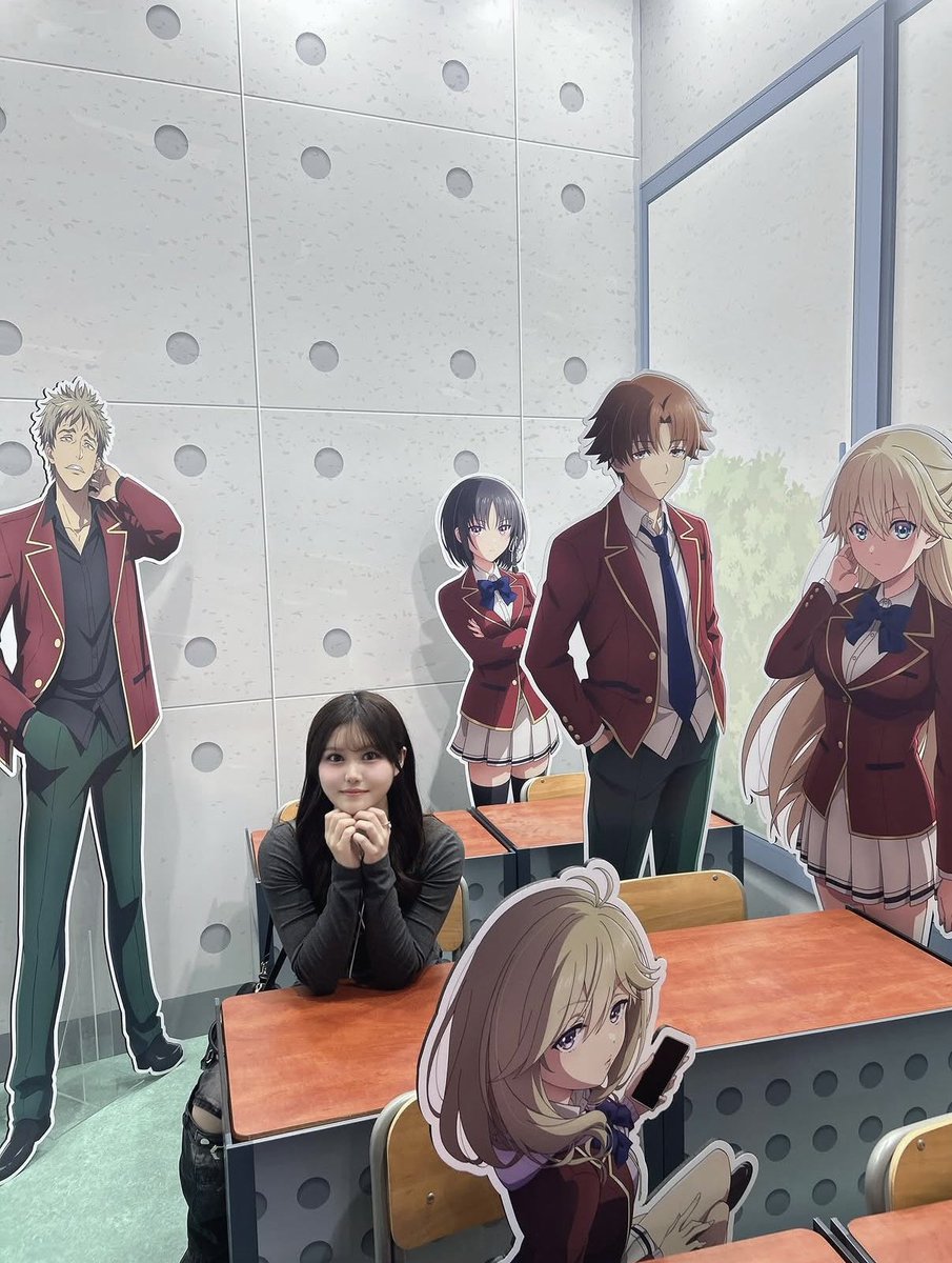 たむまる tweet media