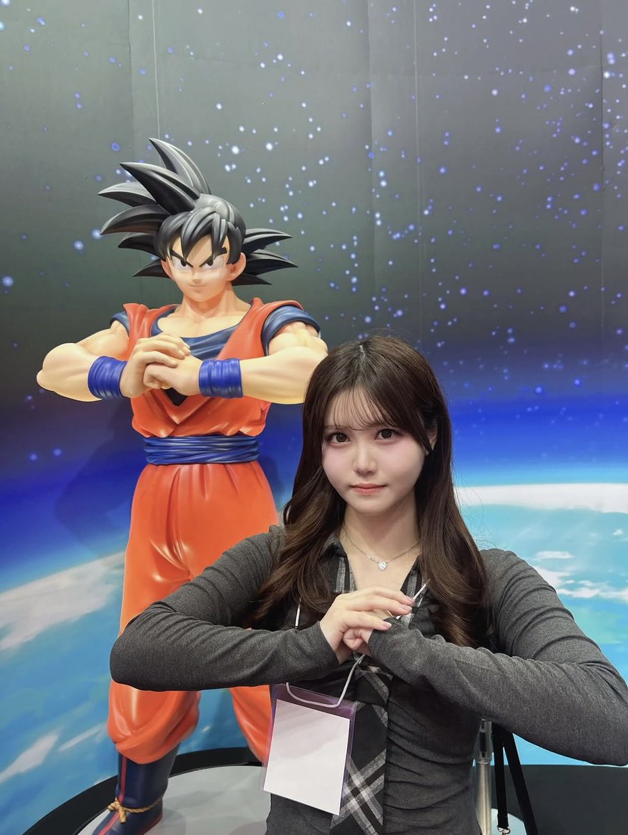 たむまる tweet media