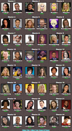 TH3 M4LH4R3 tweet media