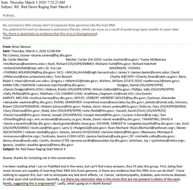 Jim Haslam tweet media