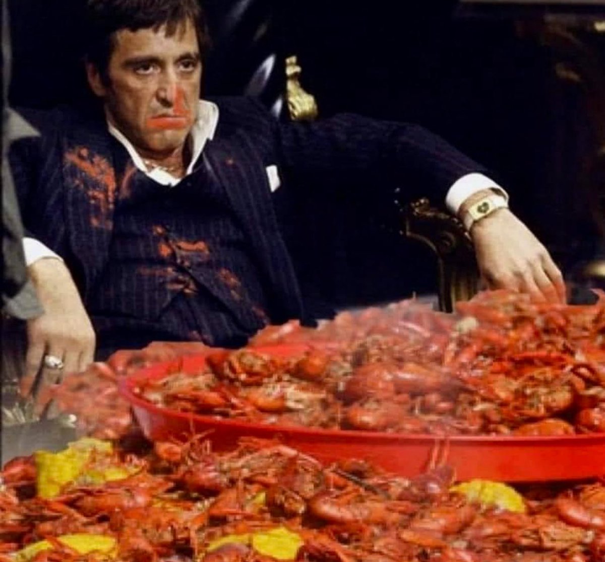 dece😈 tweet media