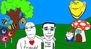 sheepsheepshepehep tweet media