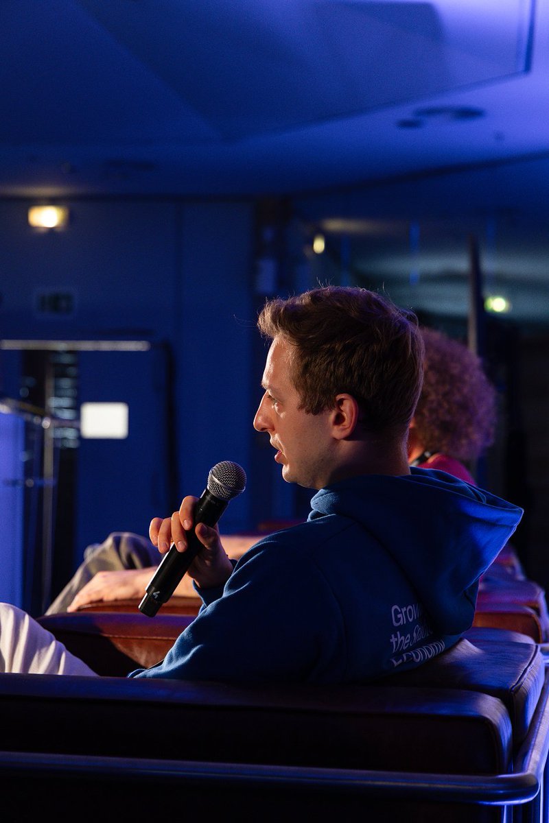 stablewatch tweet media