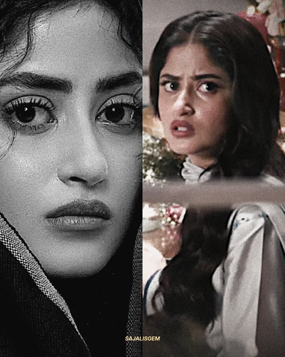 Ayesha. 👚 tweet media