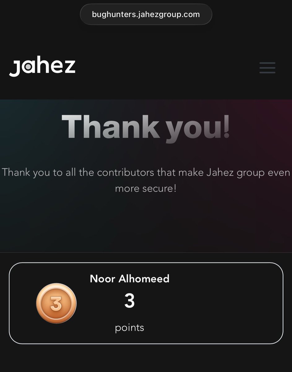 نُور الحُميد tweet media