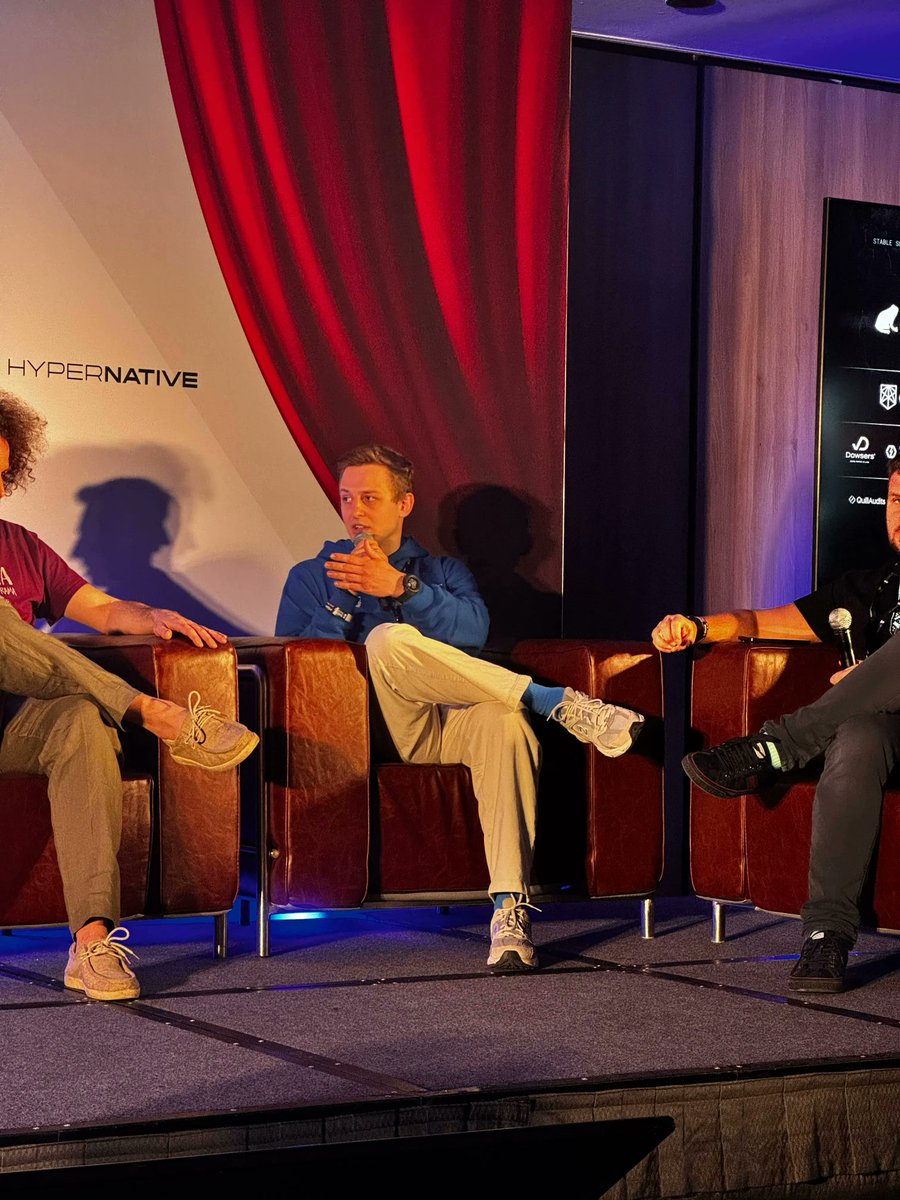 stablewatch tweet media