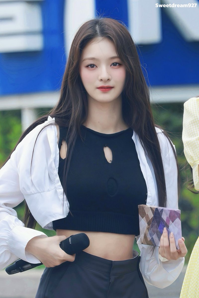 단꿈927 tweet media