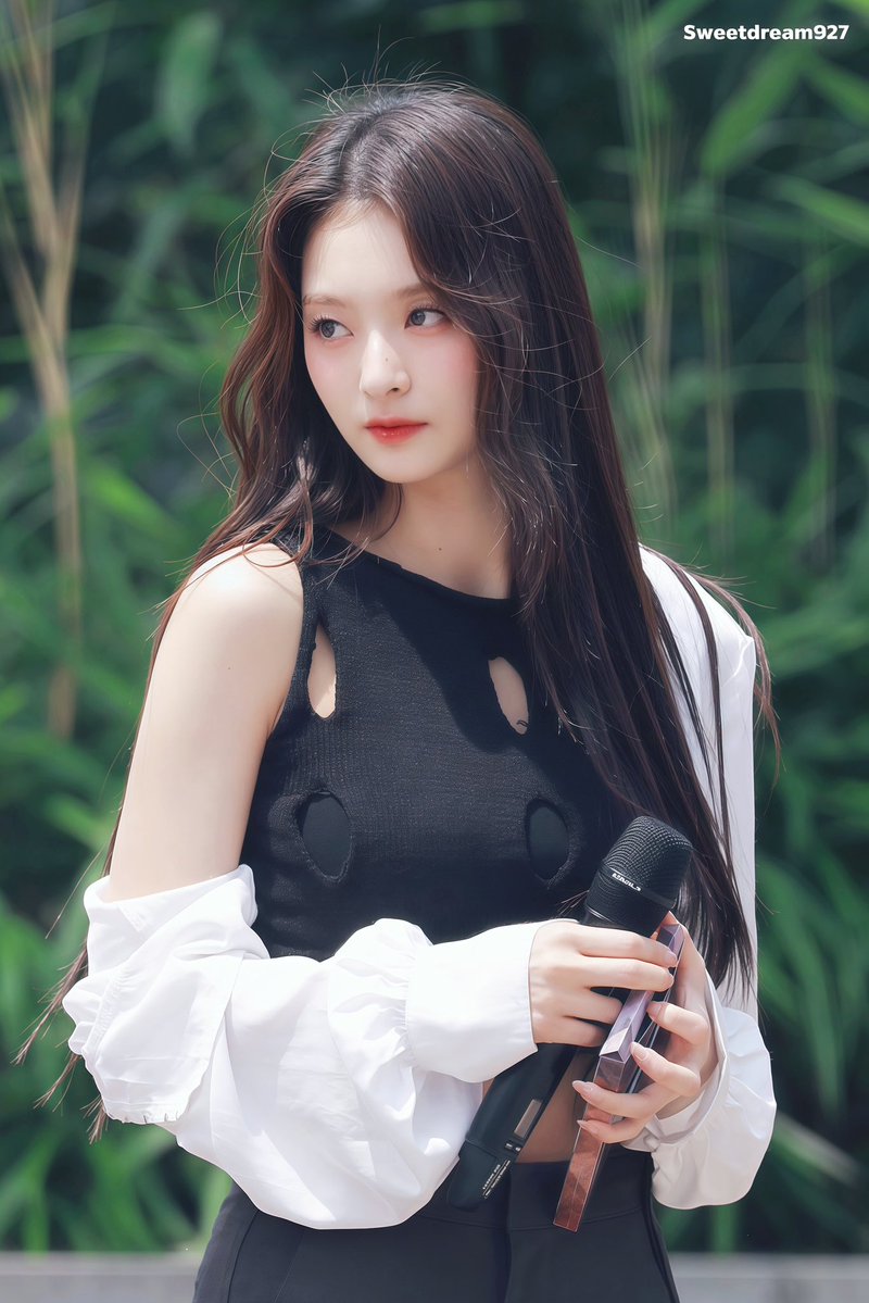 단꿈927 tweet media