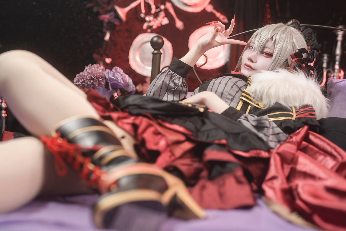 スーパーチャット、
ありがとうございまぁす♡

※cos