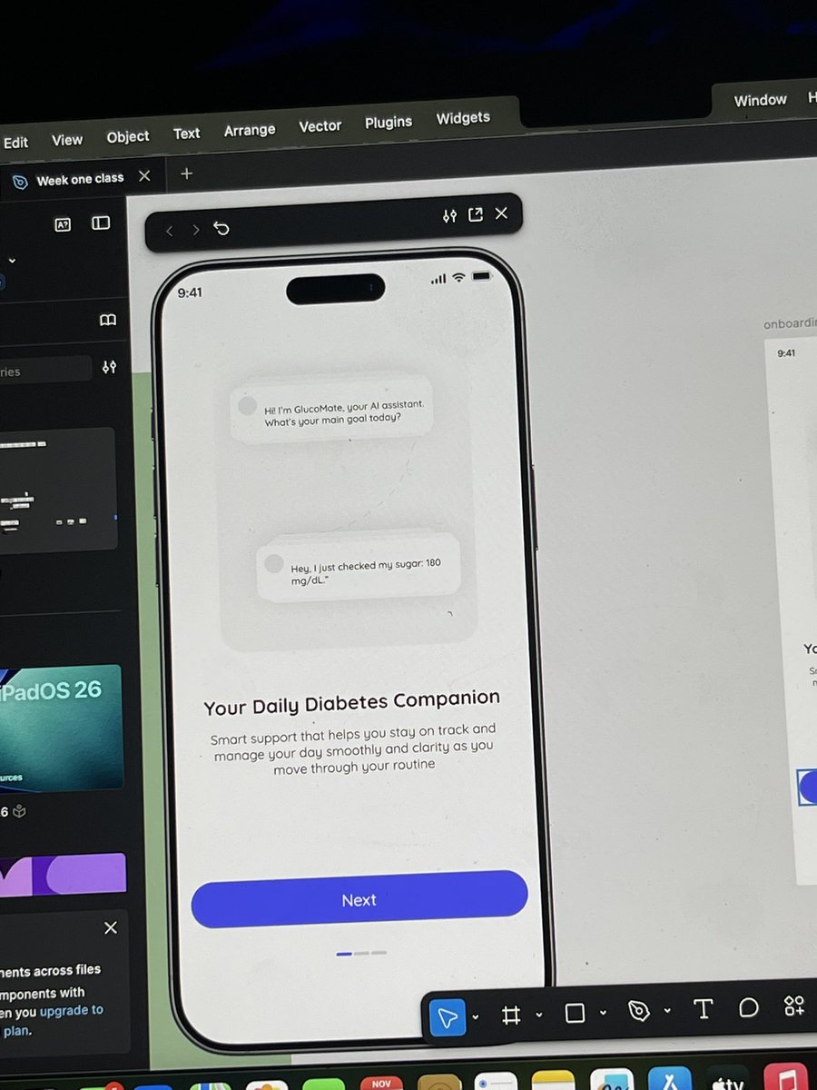 JennieUI/UX Designer tweet media