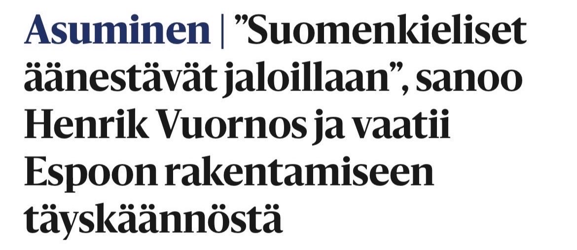 Mika Merano tweet media