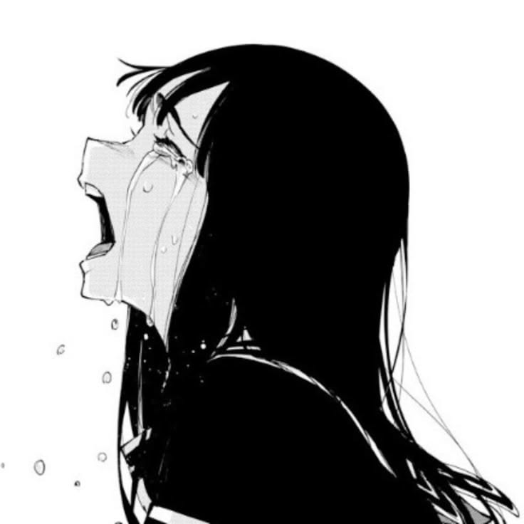 dona pentelha tweet media