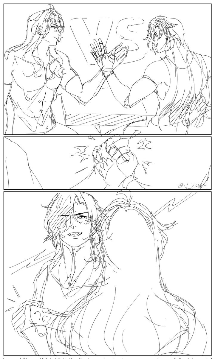 El nombre no puede estar en blanco 🇵🇪🐒 tweet media