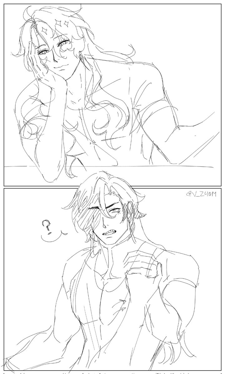 El nombre no puede estar en blanco 🇵🇪🐒 tweet media