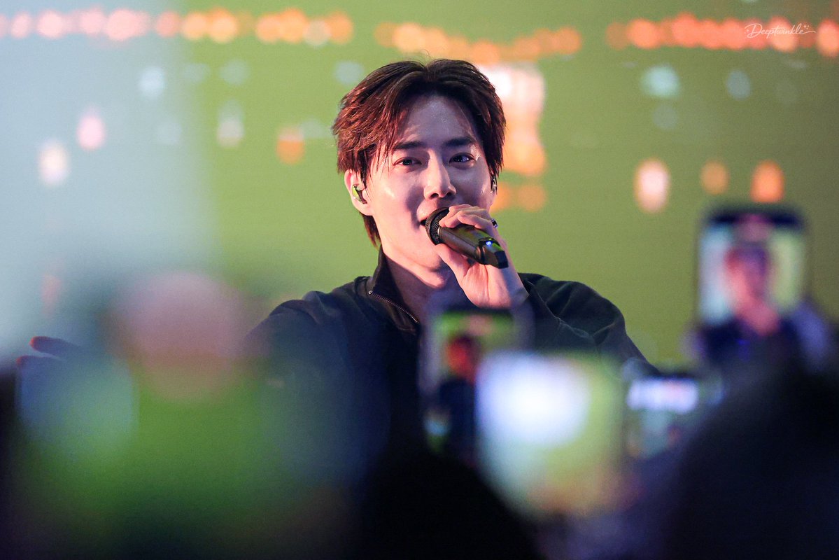 𝘋𝘦𝘦𝘱𝘵𝘸𝘪𝘯𝘬𝘭𝘦 tweet media