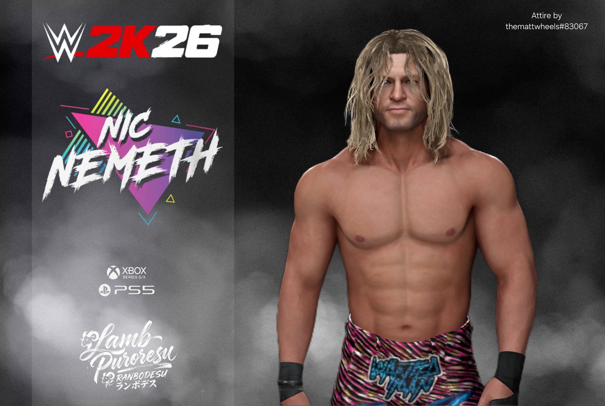 子羊 | Lamb tweet media