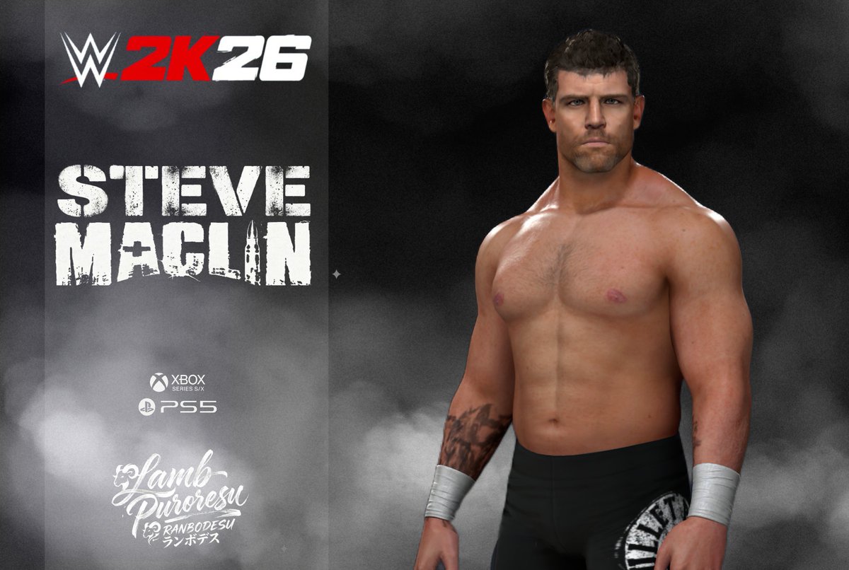 子羊 | Lamb tweet media