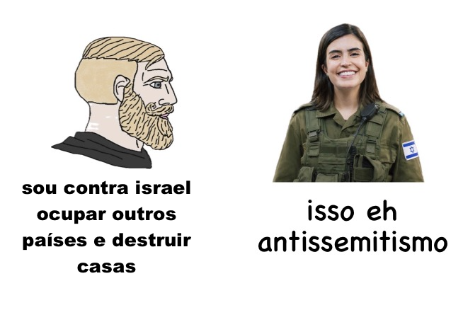 Rafael, um socialista de iPhone tweet media