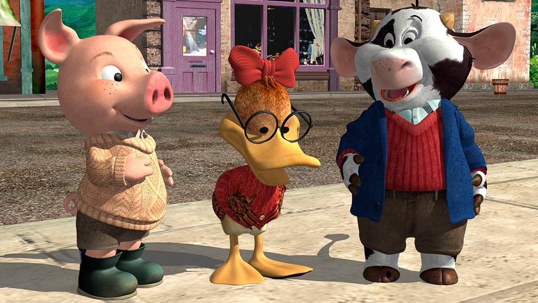 niemand wichtiges tweet media