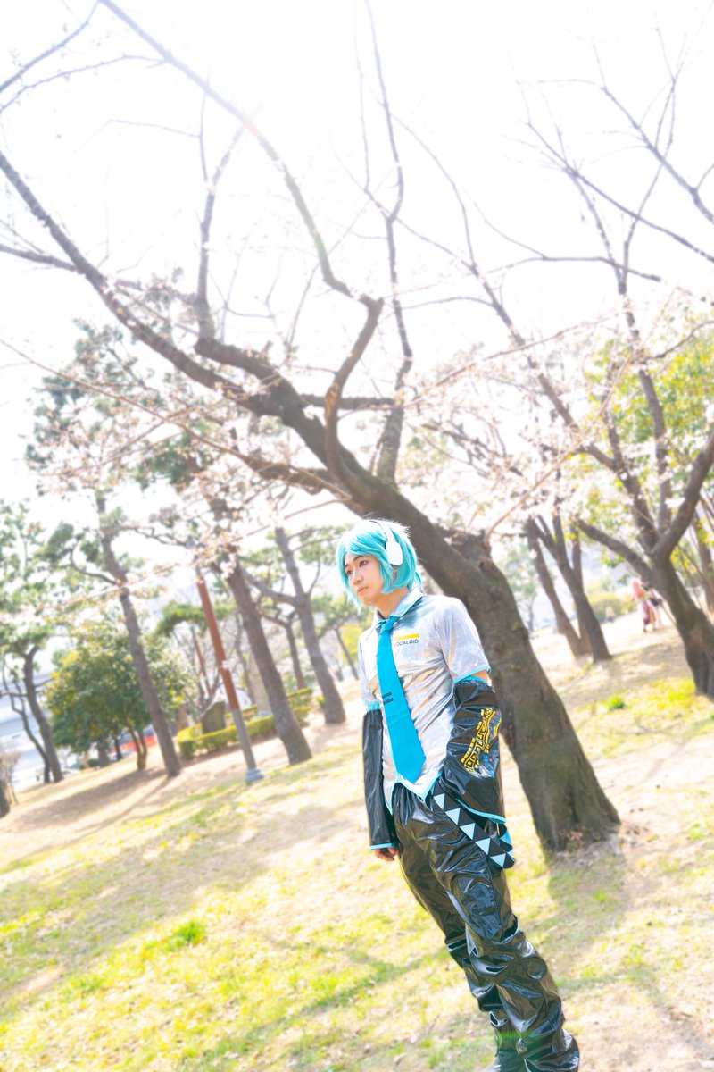 헌이씌 tweet media