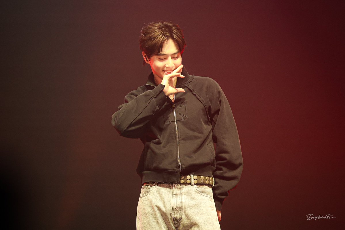 𝘋𝘦𝘦𝘱𝘵𝘸𝘪𝘯𝘬𝘭𝘦 tweet media