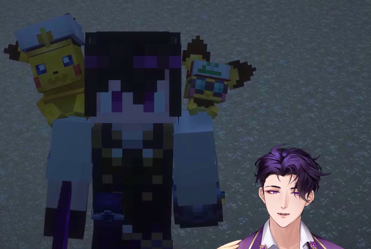 GEMASSS 🤏🏼🤏🏼