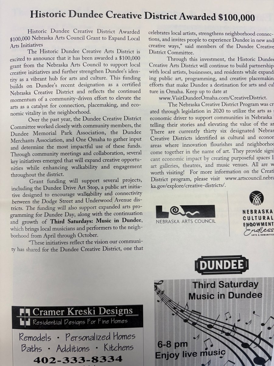 Pete Festersen tweet media