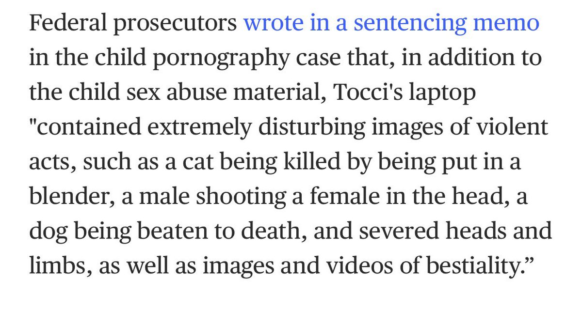 Mehdi Hasan tweet media