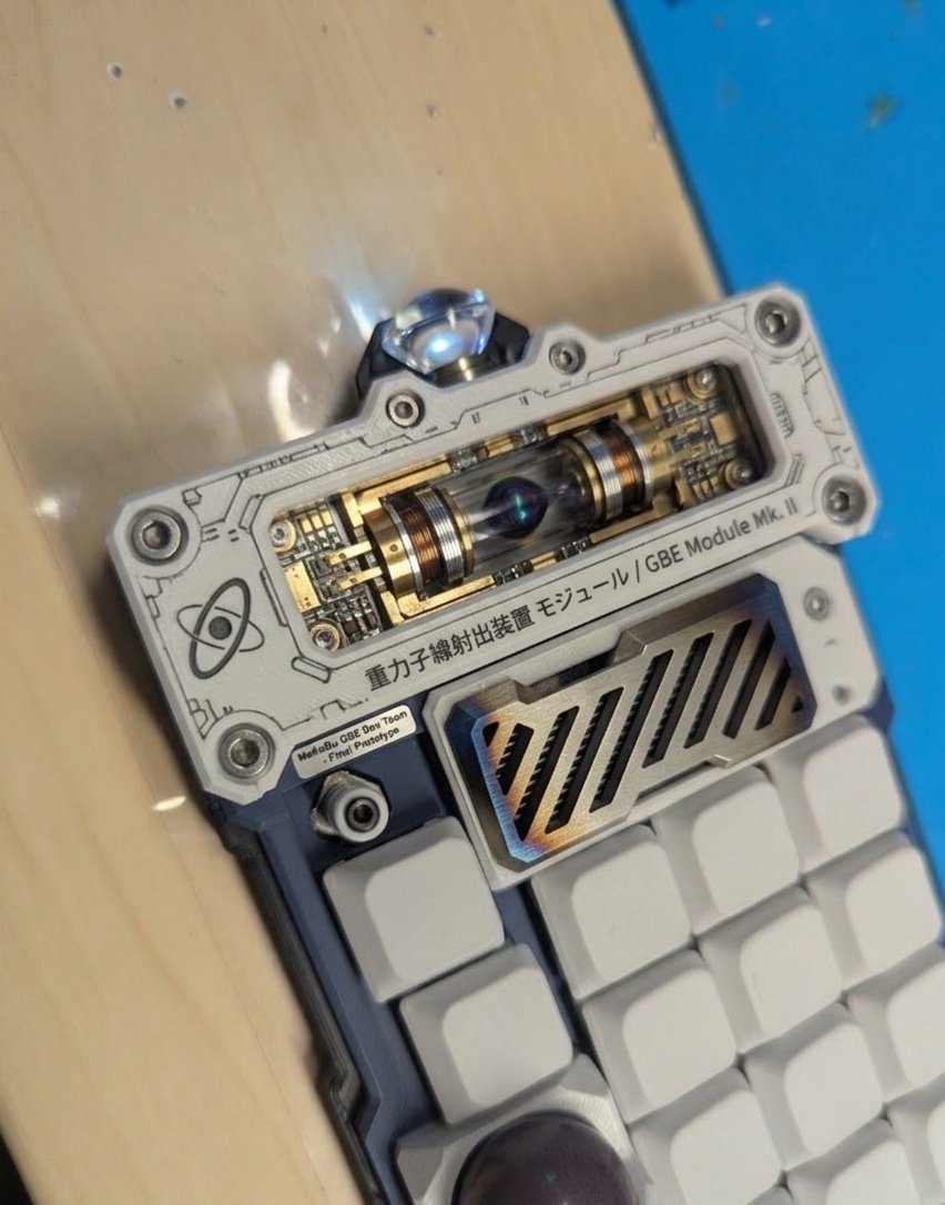 tepo/某なれはて🌞⛷️🌛 tweet media