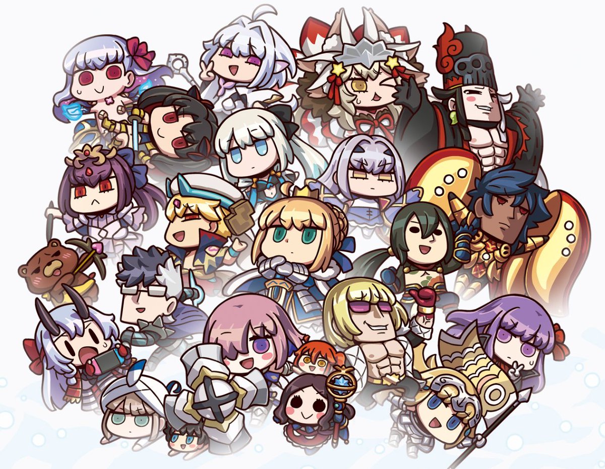 電ファミニコゲーマー tweet media