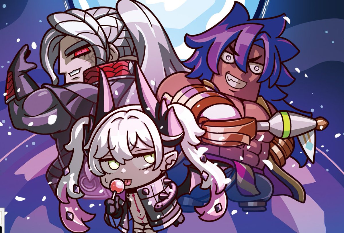 電ファミニコゲーマー tweet media