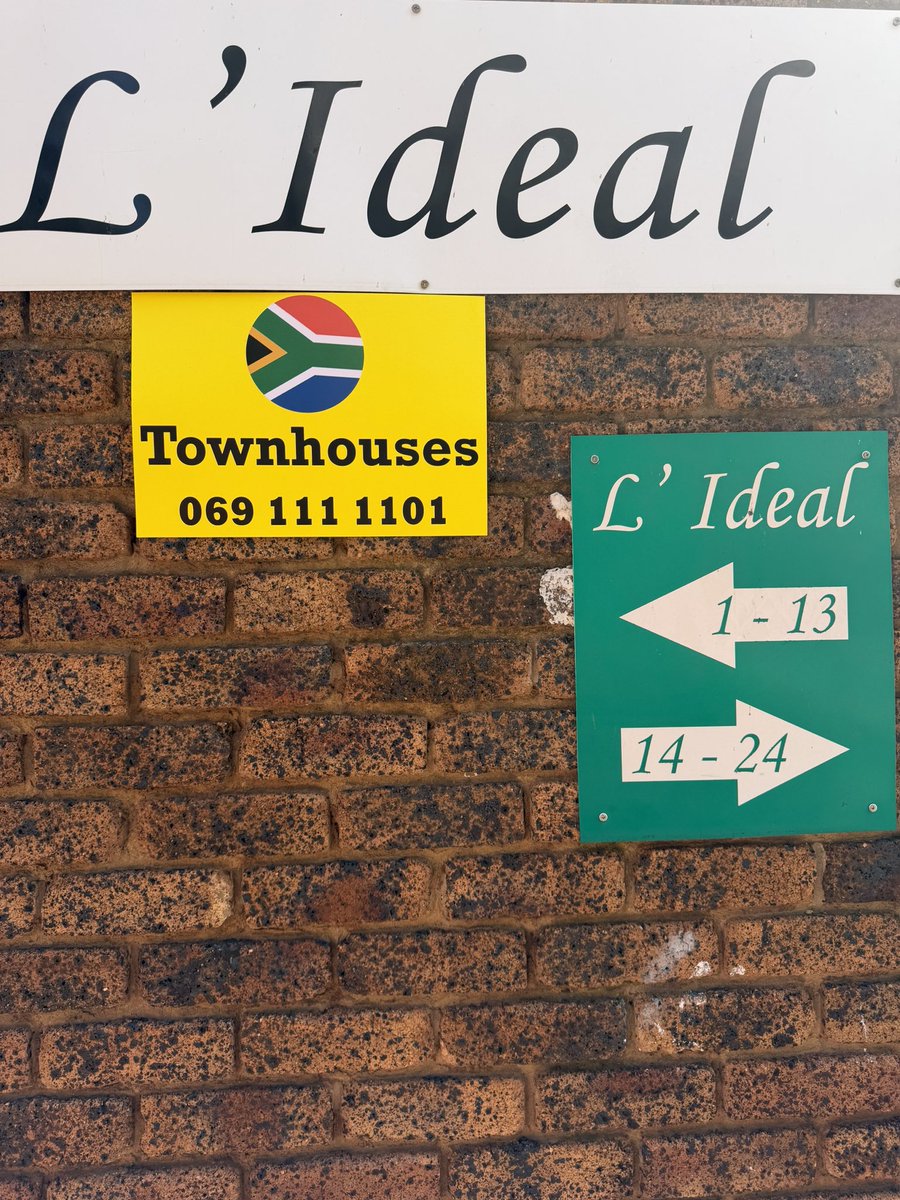 PtaProperty tweet picture