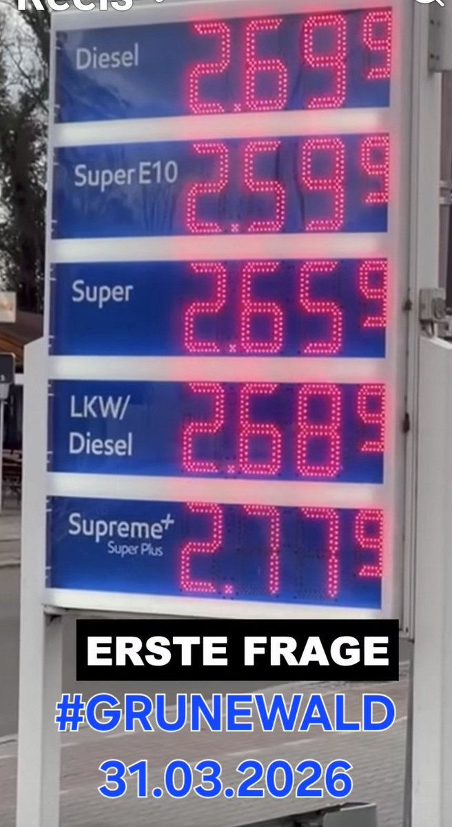 Jens Merge tweet media