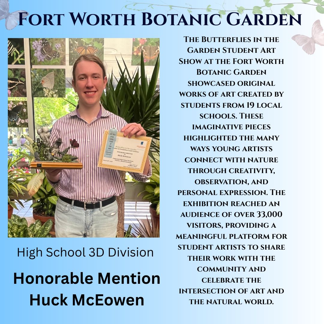 Centennial Spartans tweet media